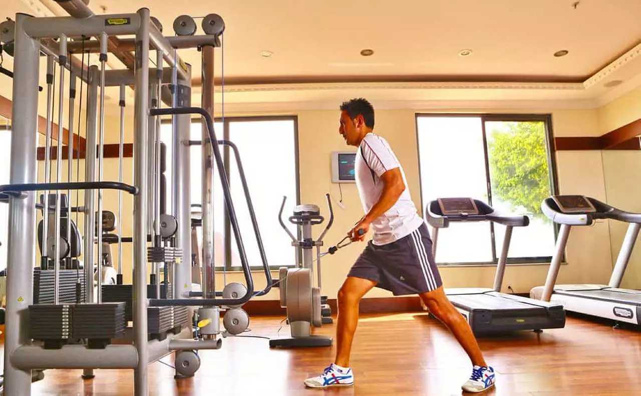 MC_SHABAVIZ (46).jpg